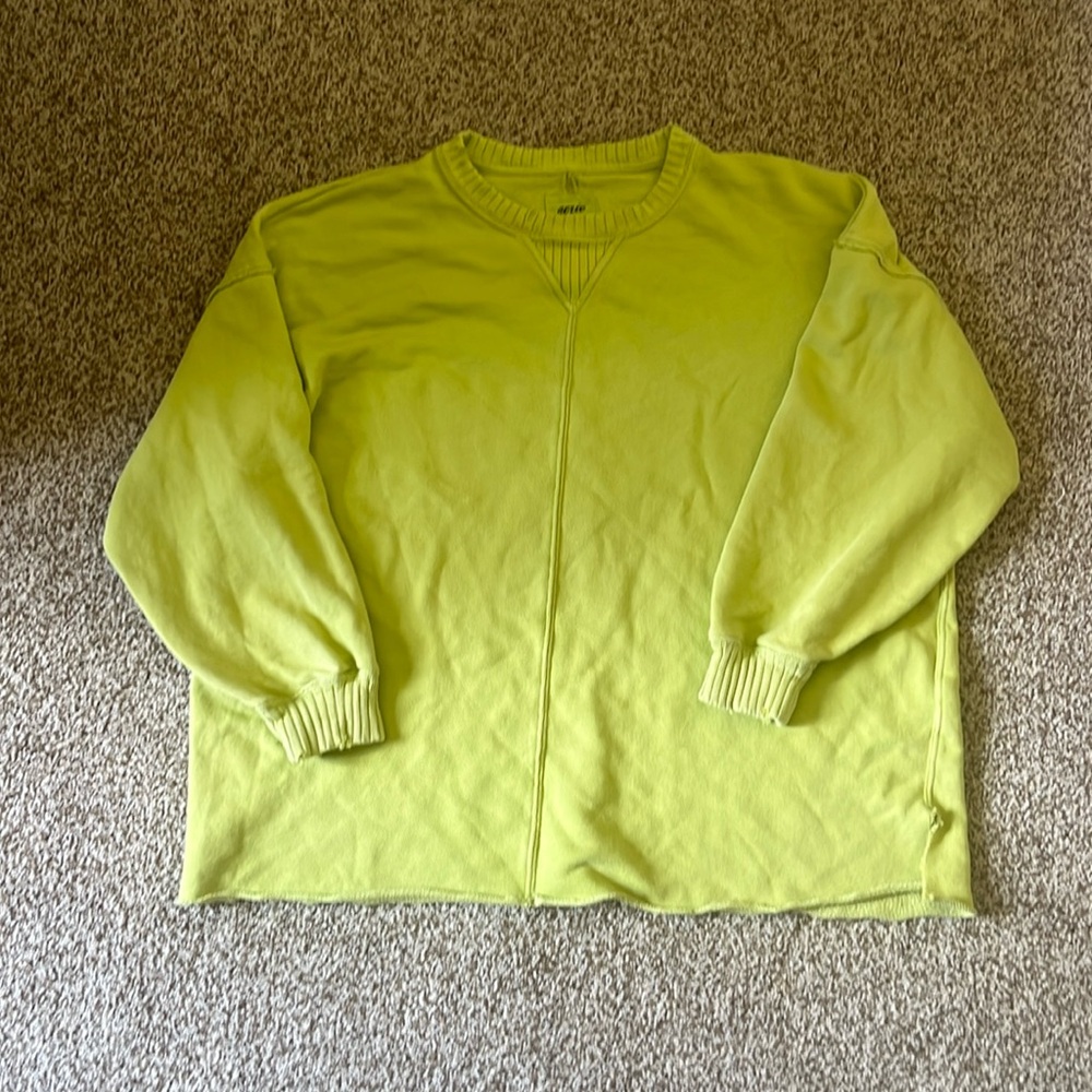 gently used !
